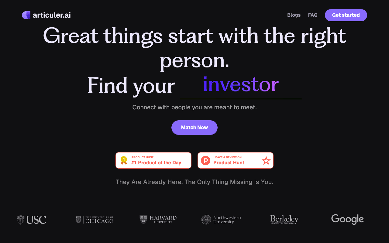 articuler.ai