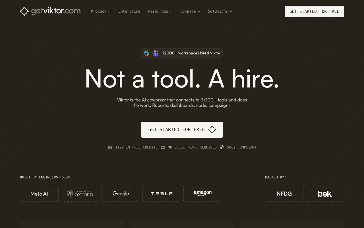 getviktor.com